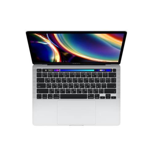 macbook pro 13 2019 i5