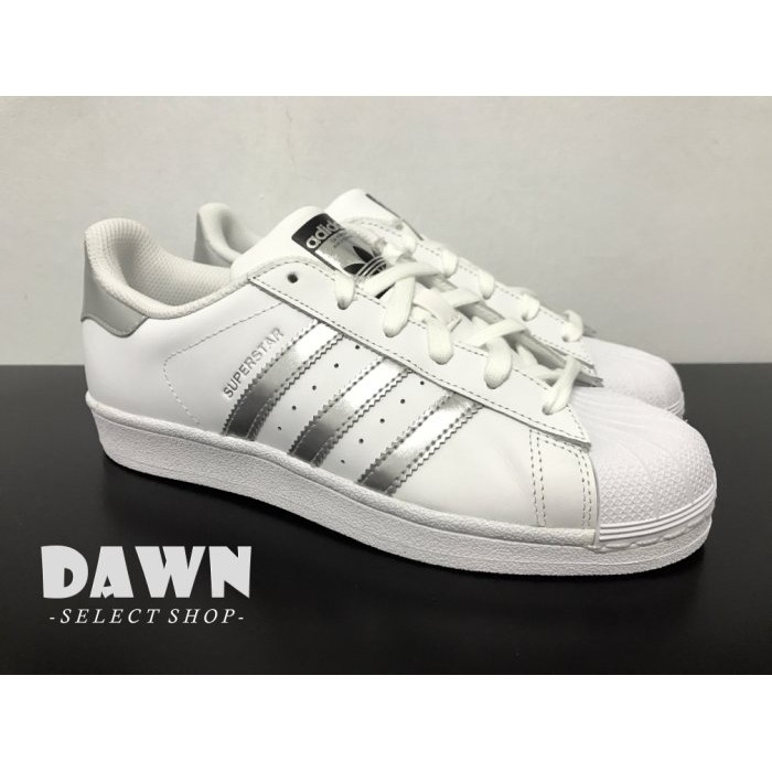 aq3091 adidas superstar