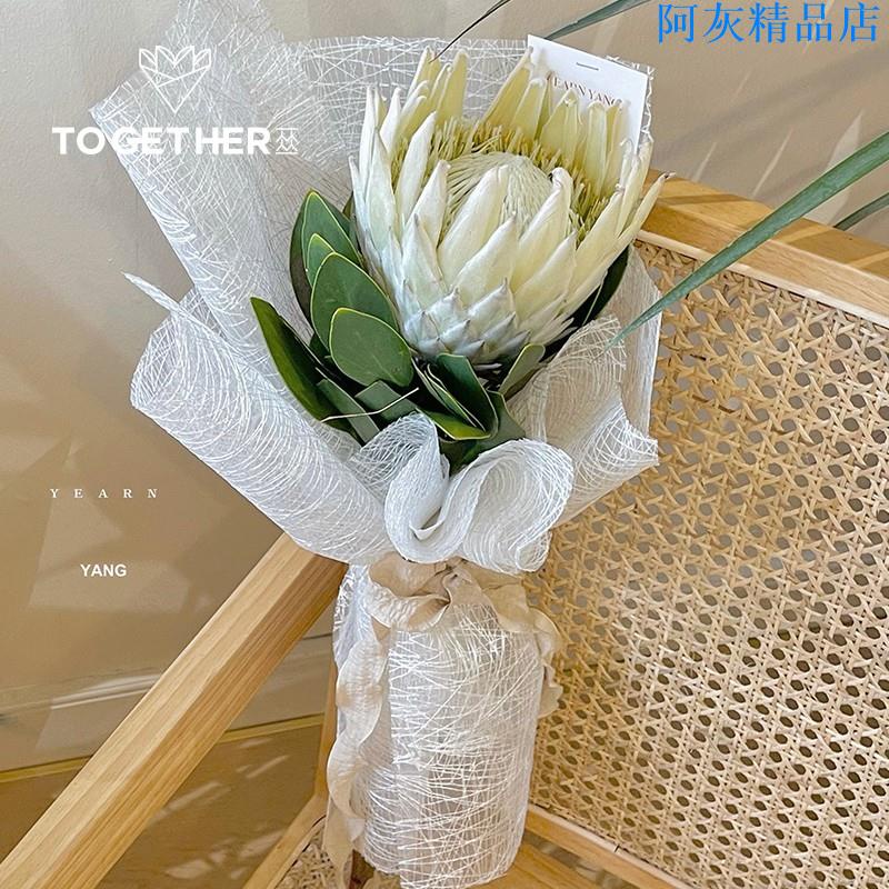 慕晴紙 優惠推薦 21年10月 蝦皮購物台灣