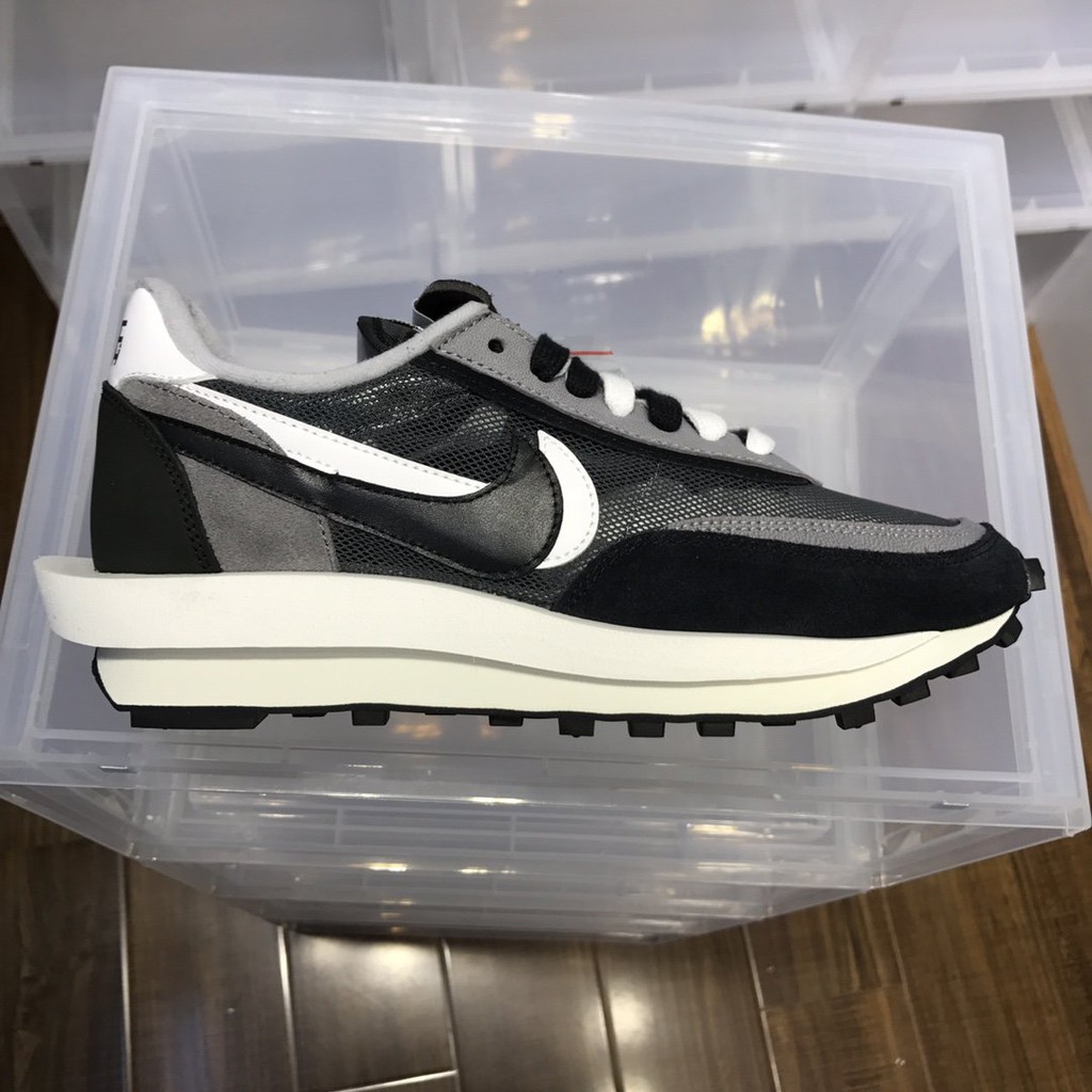 nike x sacai ldv waffle stockx
