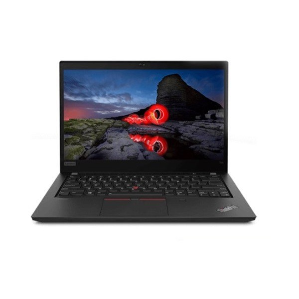 Lenovo ThinkPadT14 14吋i7-1165G7/8G/512GMX450獨顯商務筆電Win10P廠商直送