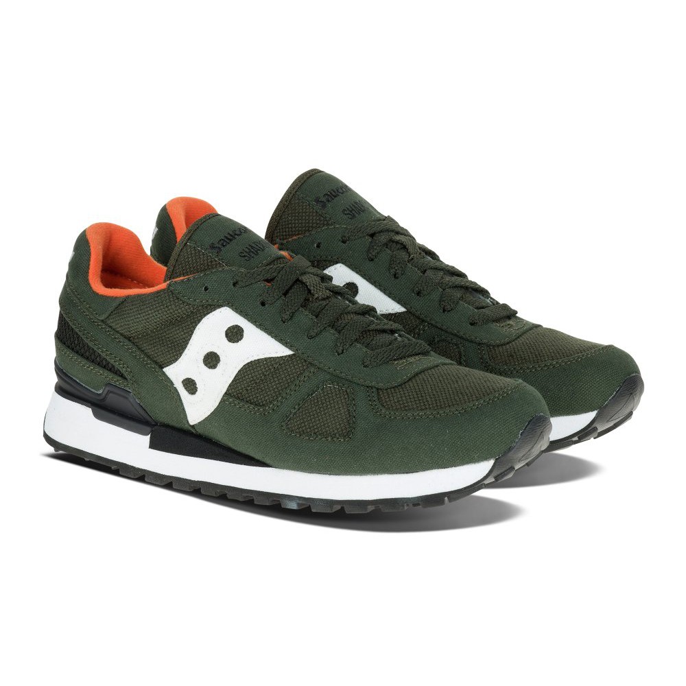 saucony shadow vegan