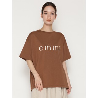Emmi 優惠推薦 21年4月 蝦皮購物台灣