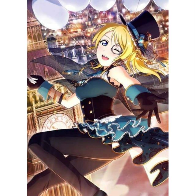 繪里職業覺醒 蝦皮購物