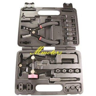【Mmotors】機車維修工具 專業機車鍊條 鏈條 拆裝 工具組