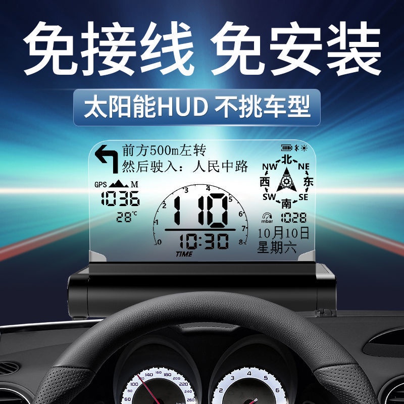 最大81 Offクーポン 光 Htbd 79 ハンド式スタンド黒板中 赤 1台 Fucoa Cl