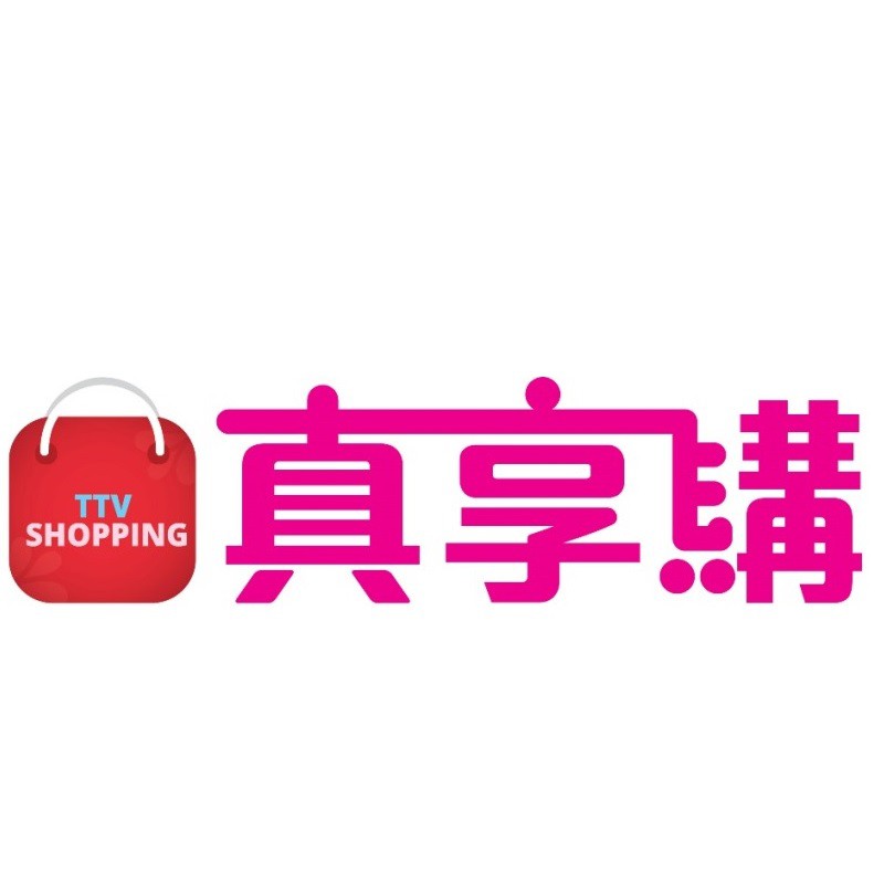 常春樂活 素食樂捷錠3瓶組 1錠 瓶 蝦皮購物