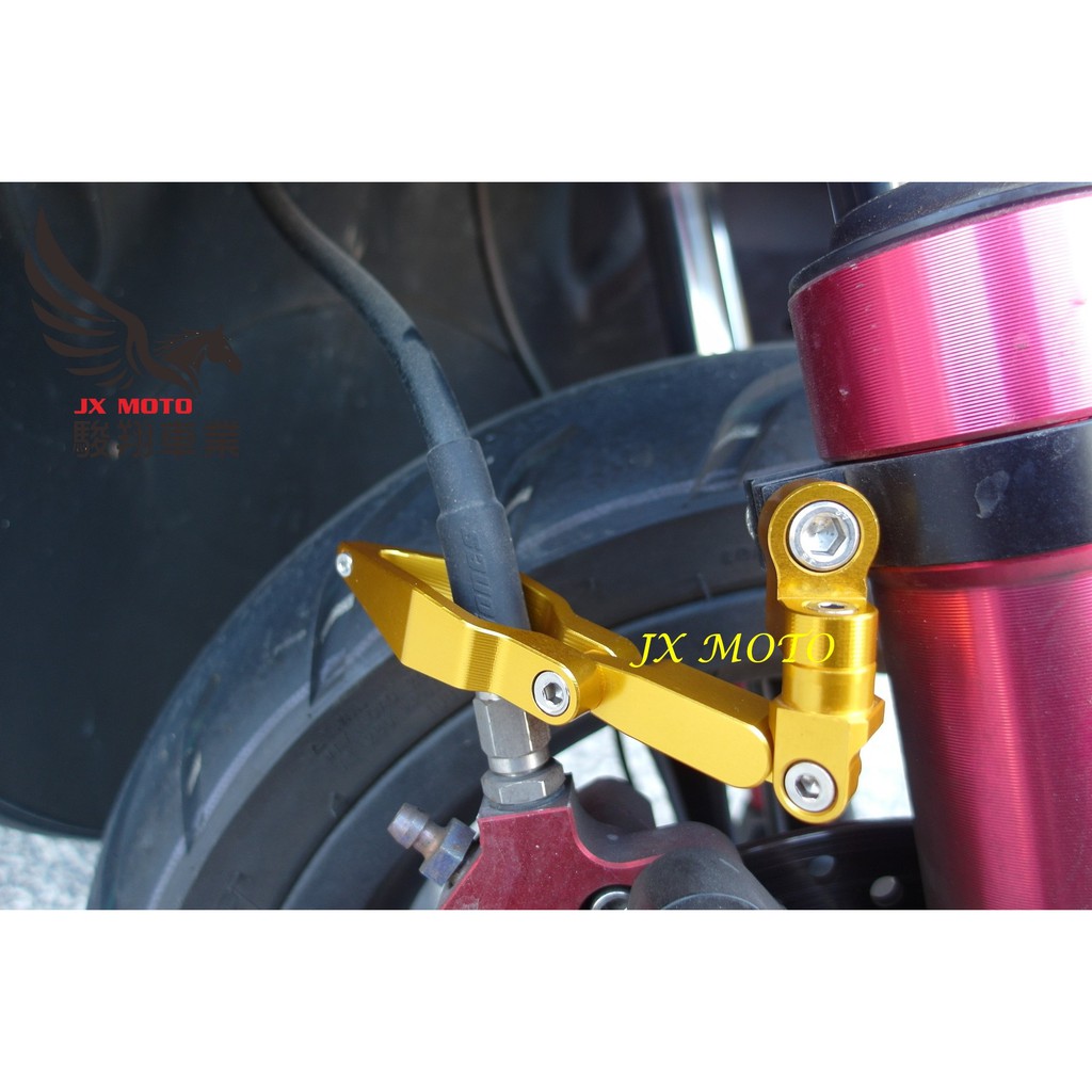 配線固定夾 Ptt討論與高評價網拍商品 21年8月 飛比價格