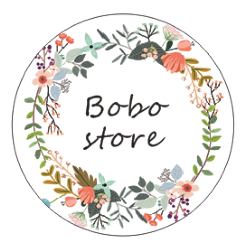 Bobo Store專賣店 store logo