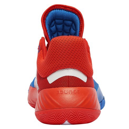 adidas don spiderman