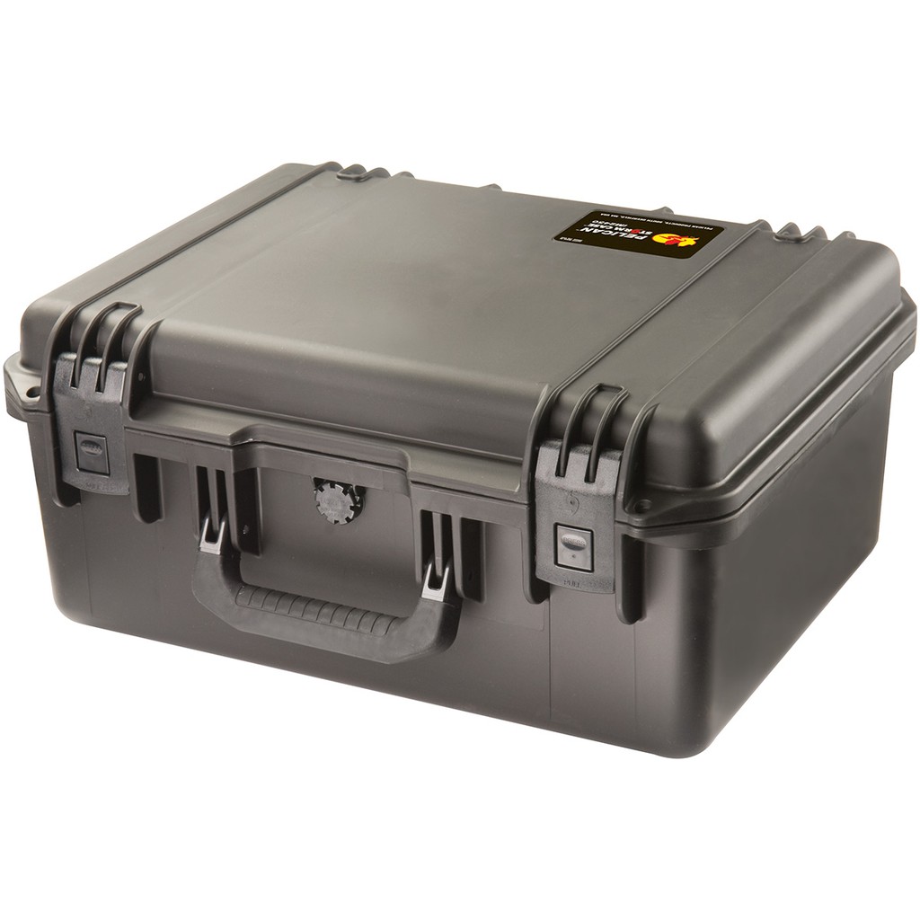【環球攝錄影】現貨空箱 Pelican iM2450 STORM CASE 防水氣密箱 氣密箱 DEMO箱