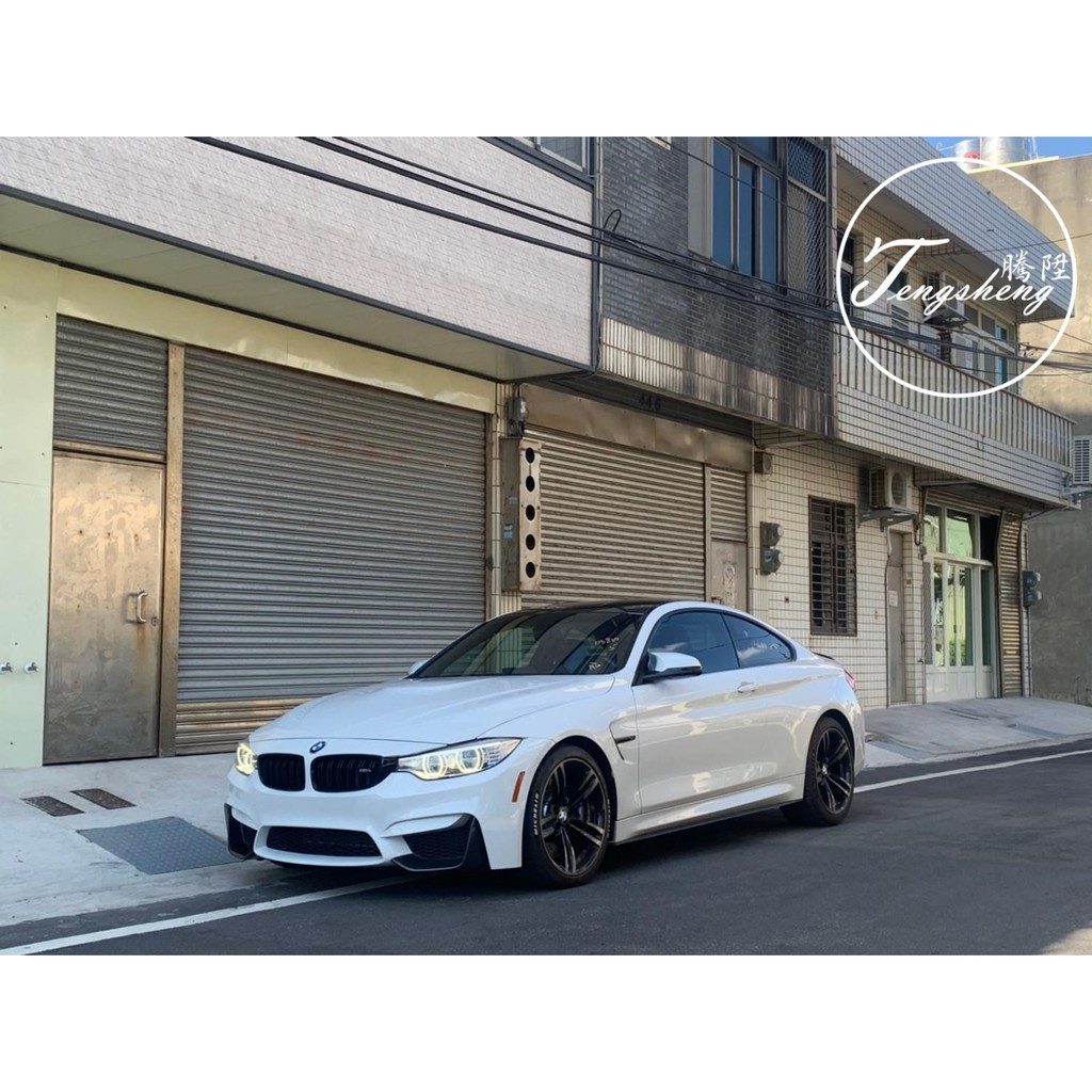15 Bmw M4 白色 蝦皮購物