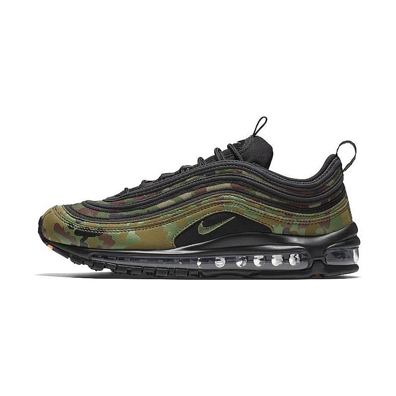 air max 97 country camo japan