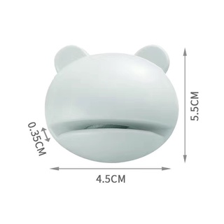 磨刀工具 多功能磨刀器 多磨孔設計 三段快速磨刀 磨刀石 磨刀神器 金剛砂 金剛石 家用 廚房小工具 適用於菜刀 水果刀