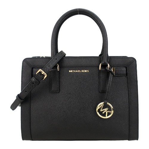 dillon michael kors