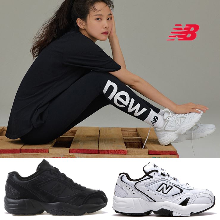 nb 452 new