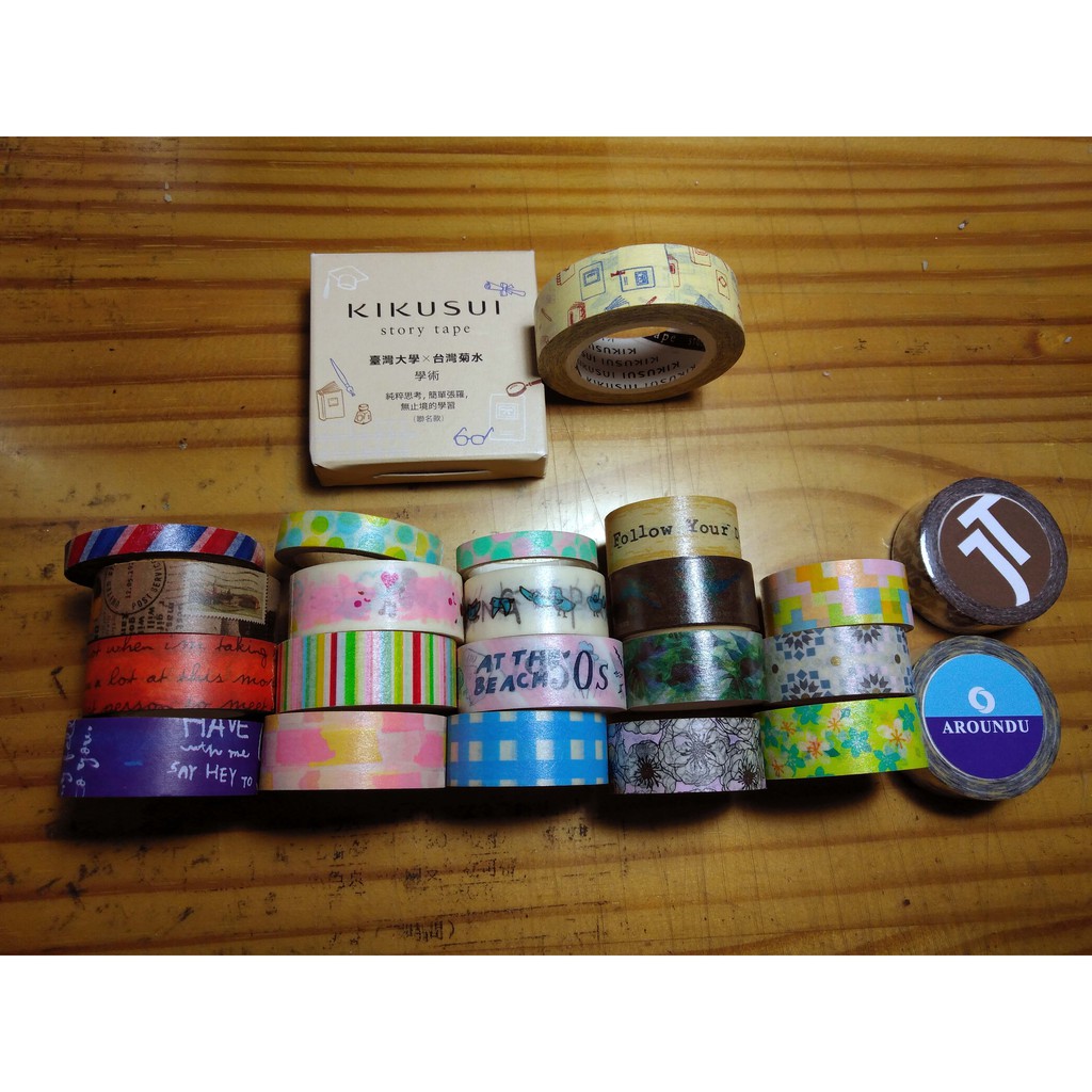 菊水 Ptt討論與高評價網拍商品 21年8月 飛比價格