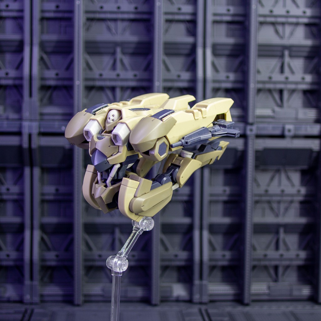 Hg 百里的價格推薦 21年12月 比價比個夠biggo