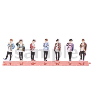 道枝駿佑 優惠推薦 21年10月 蝦皮購物台灣