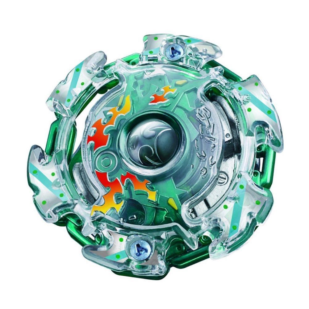 Beyblade BURST B-37助推器Kaiser Kerbeus 