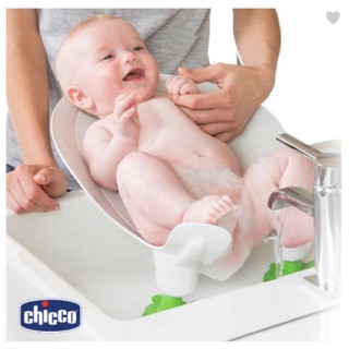 義大利【Chicco】BabyCoccola寶寶可樂椅(洗屁屁神器)
