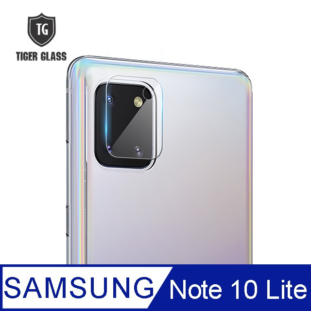 Note 10 Lite 鏡頭 鋼化 玻璃 保護貼 鏡頭貼 Note10 Lite note10lite 特價