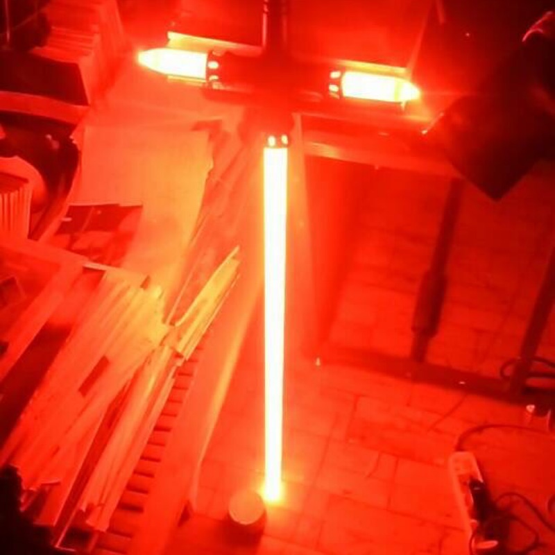 十字光劍星際大戰原力玩具光劍 蝦皮購物