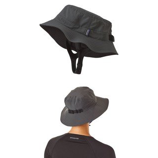 surf brim