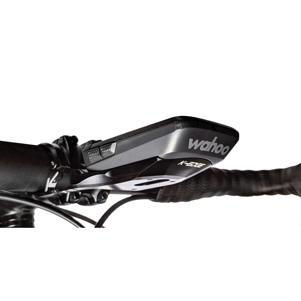 wahoo roam mount