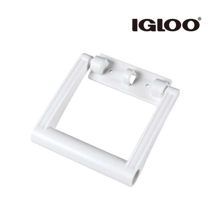 IGLOO 冰桶手把 21023 兩入一組 僅適用於IGLOO 25-72QT冰桶