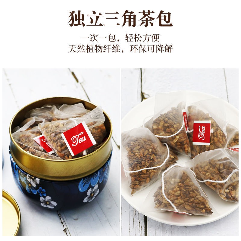 玄米煎茶 優惠推薦 21年7月 蝦皮購物台灣