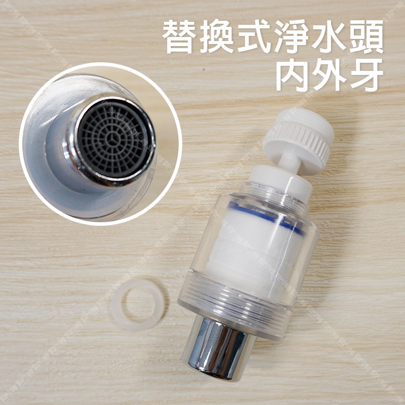 台灣製水龍頭過濾器的價格推薦 21年11月 比價比個夠biggo