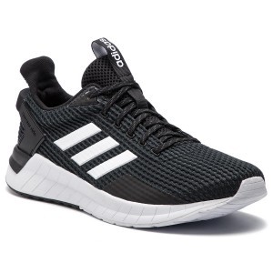 adidas questar ride f34982