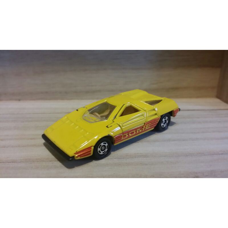 Tomica 童夢 Ptt Dcard討論與高評價商品 21年9月 飛比價格