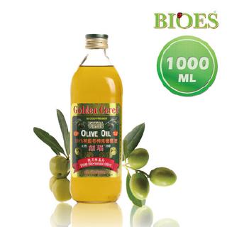 囍瑞 冷壓100% 特級純橄欖油(1000ml/瓶)[大買家]