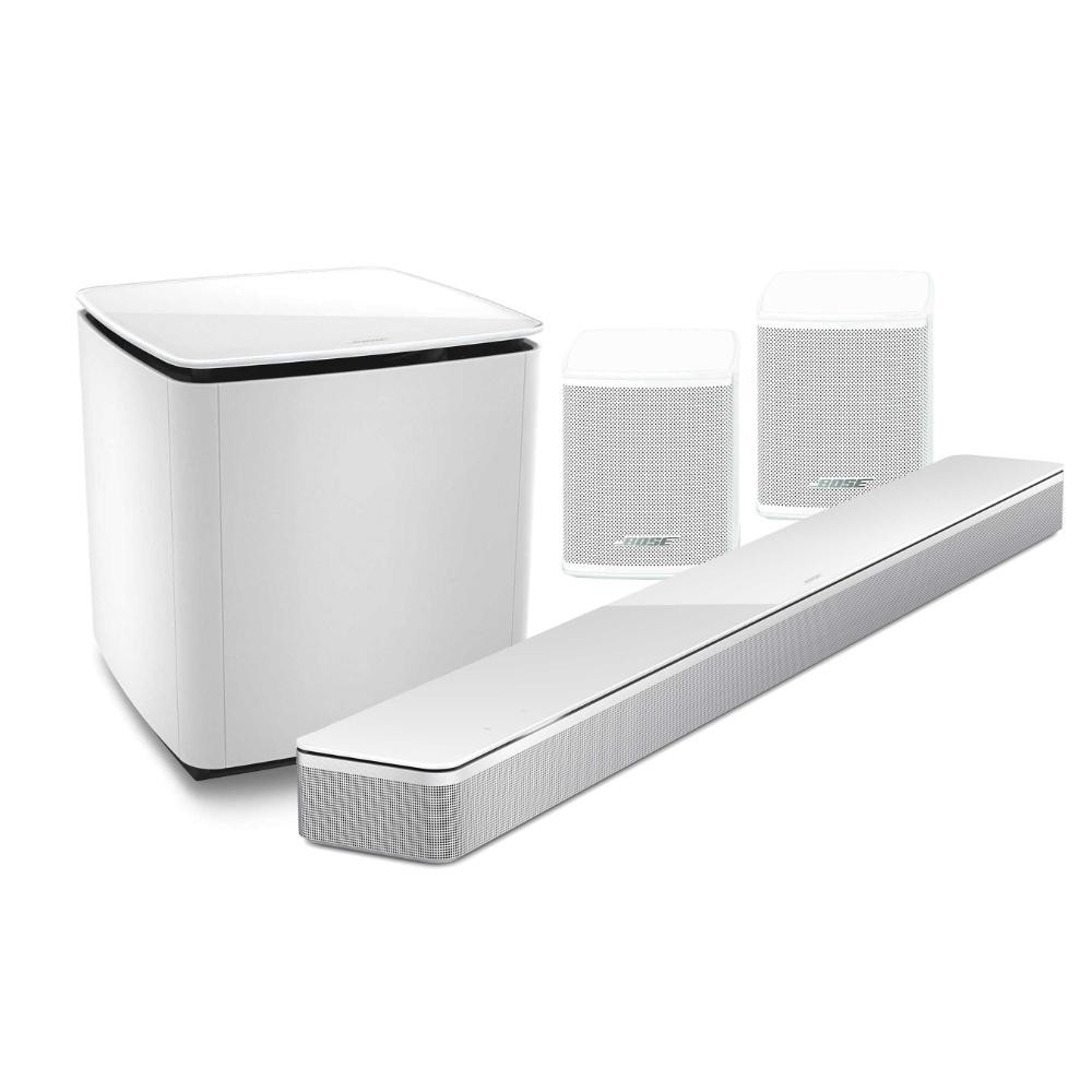 bose soundbar 700 5.1 set