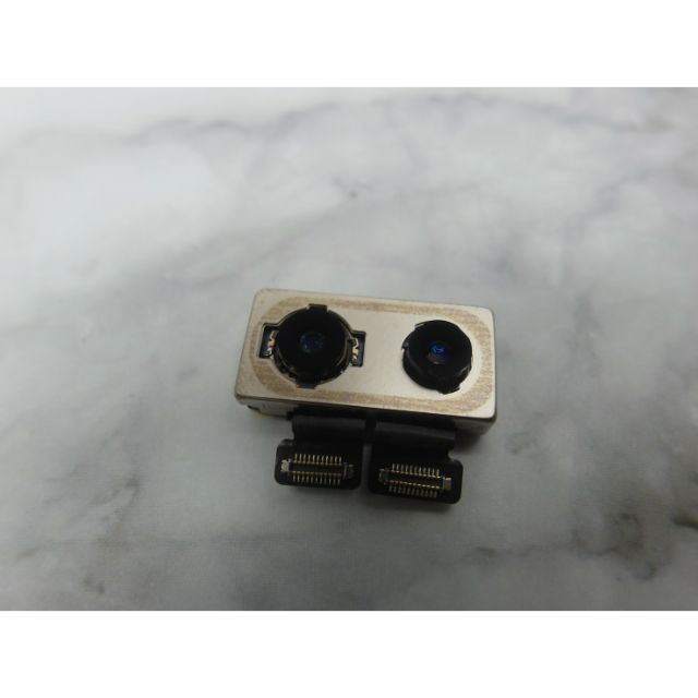 【JB】🍎Apple iphone7 plus後鏡頭 主相機 大相機
