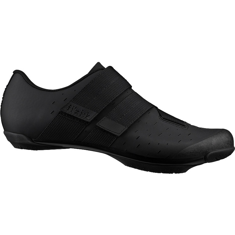 現貨 出貨快 義大利Fizik Terra Powerstrap X4 Gravel Shoe 飛輪鞋/登山鞋