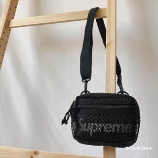 banana bag supreme