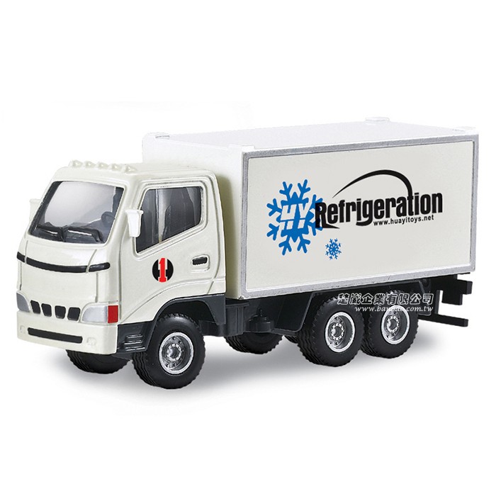 冷凍車的價格推薦 22年10月 比價比個夠biggo