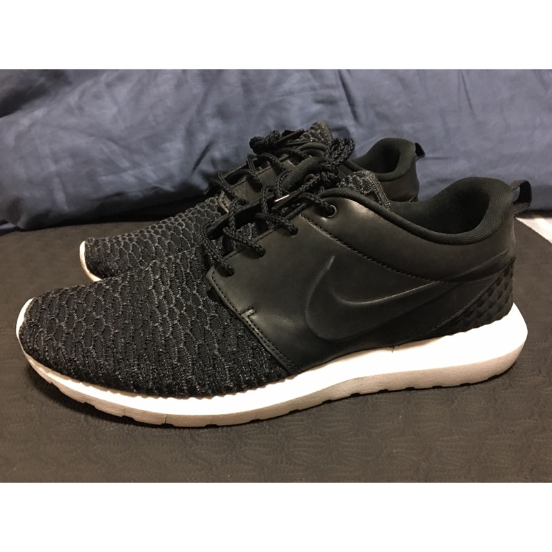 nike roshe nm flyknit prm