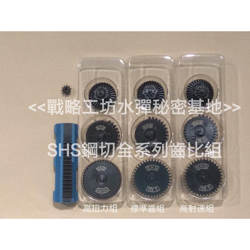 Shs 齒輪的價格推薦- 2022年8月| 比價比個夠BigGo Shs 齒輪的價格推薦- 2022年8月| 比價比個夠BigGo