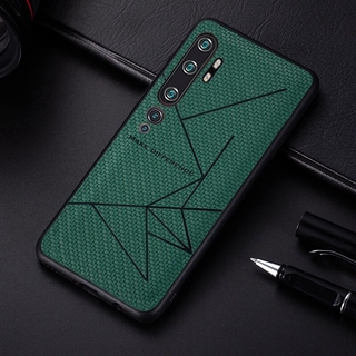 XIAOMI AMMYKI 支架矽膠適用於小米 Redmi K30 K30 Pro Ultra 保護套軟 Pu 皮套適用