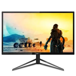 聯享3C 中和實體店面 PHILIPS 32型 326M6VJRMB(黑)(寬) 4K螢幕顯示器先問貨況