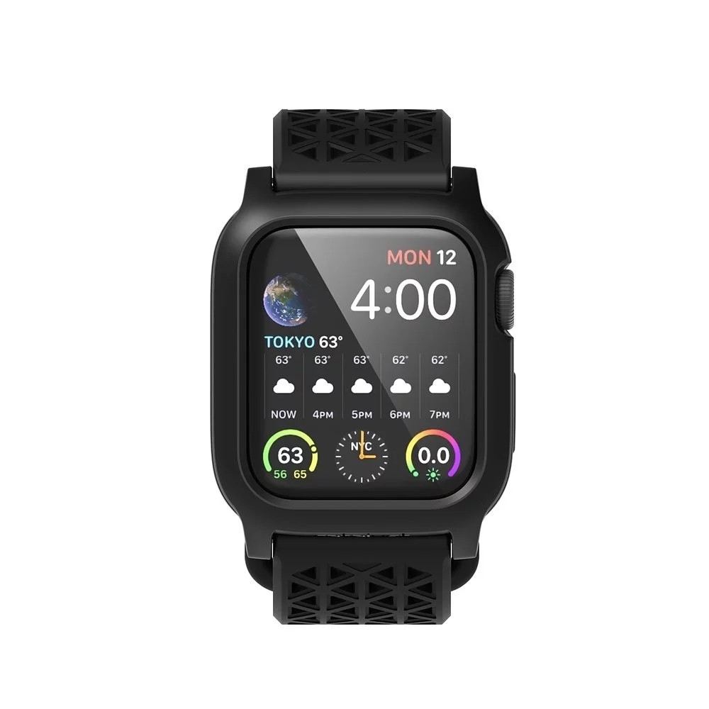 catalyst apple watch 4 44mm