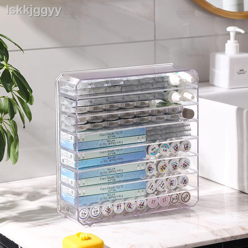 日拋隱形眼鏡 Ptt Dcard討論與高評價網拍商品 2021年11月 飛比價格