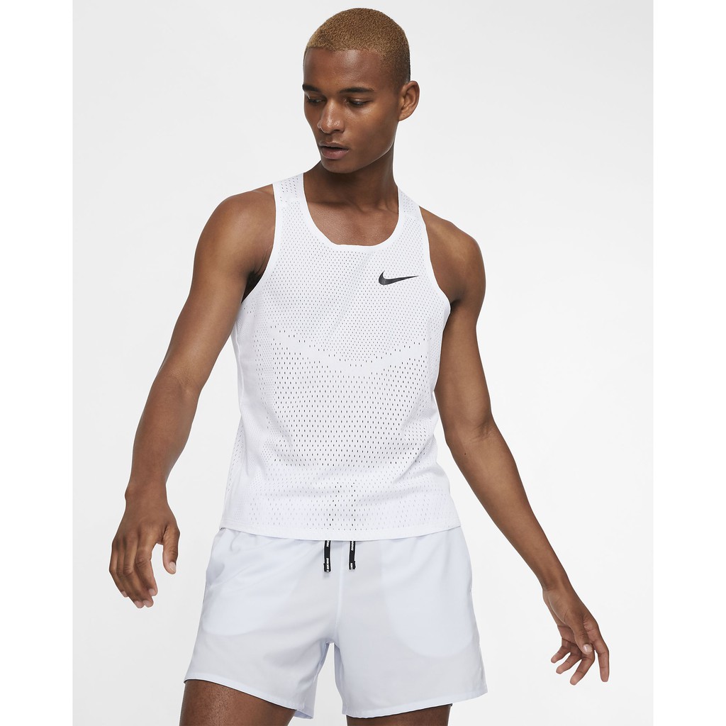 nike oregon project aeroswift