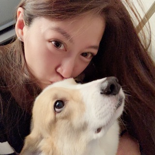 日本日本小川の麦茶 蝦皮購物