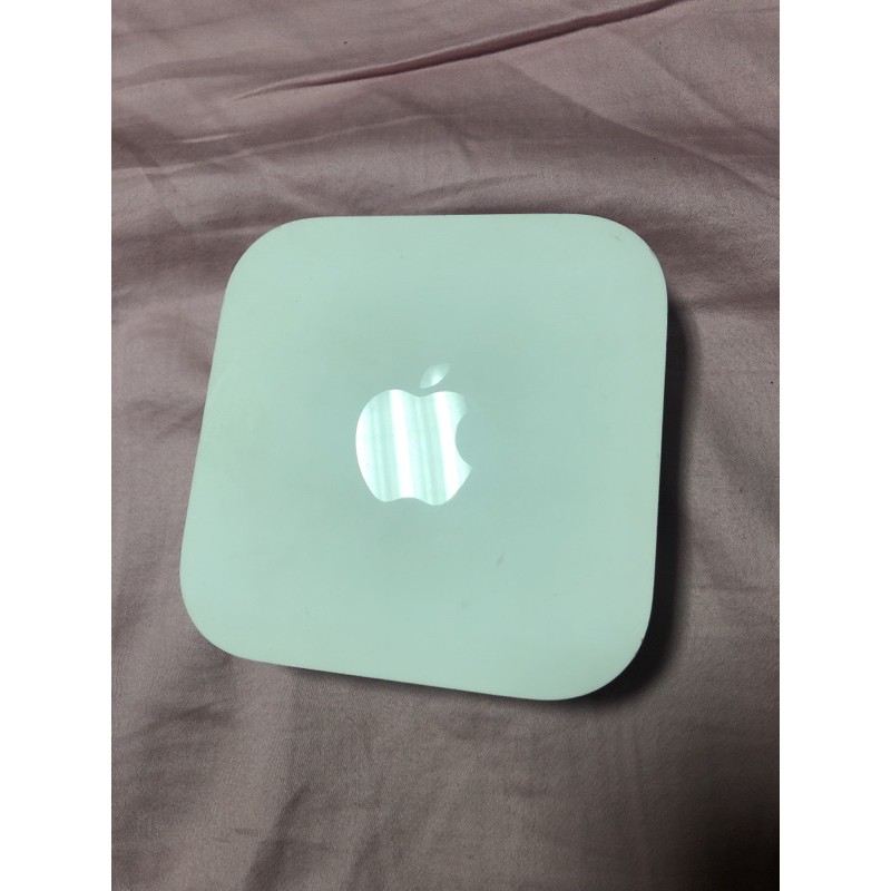 Apple AirPort Express A1392中古