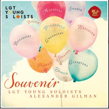 帥氣的噩夢dvd Miss Wife 宋承憲 嚴正花 帥氣的惡夢台灣正版全新 蝦皮購物